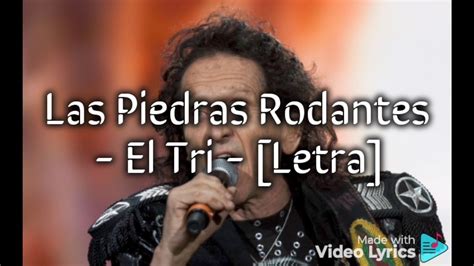 rrdntes|El Tri .